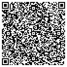 QR code with Skyblue Ballooning LLC contacts