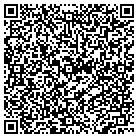 QR code with Smoky Mountain Helicopters Inc contacts
