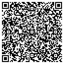 QR code with Spectrum Air Service contacts