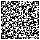 QR code with Spindel Services contacts