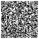 QR code with Starlight Corporation contacts