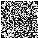 QR code with Station Operator Systems Inc contacts