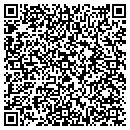 QR code with Stat Medevac contacts