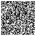 QR code with Steven Maloney contacts