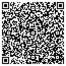 QR code with Textar Aviation contacts