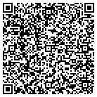 QR code with The Airforwarders Association contacts