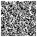 QR code with Thunder Five Inc contacts