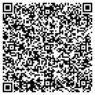 QR code with Eastern Business Forms Inc contacts