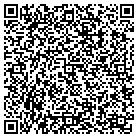 QR code with Vertical Solutions LLC contacts