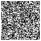 QR code with Vin Worldwide Transport LLC contacts