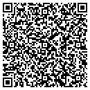 QR code with W5 Firm contacts