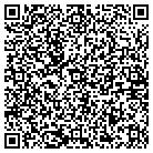 QR code with Washington Times Aviation Inc contacts