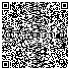 QR code with Western Edge Aviation LLC contacts