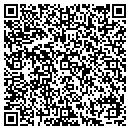 QR code with ATM Oil Co Inc contacts