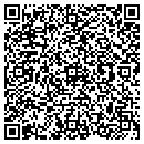 QR code with Whitewind CO contacts