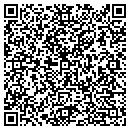 QR code with Visiting Angels contacts
