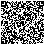 QR code with Windjammers Air Charter Screening LLC contacts