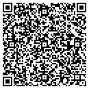 QR code with Royal Petroleum Inc contacts