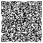 QR code with Florida Coast To Coast Hlcptrs contacts