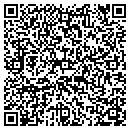 QR code with Hell Qwest International contacts