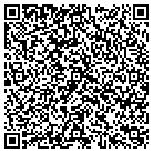 QR code with Nashville Private Jet Charter contacts