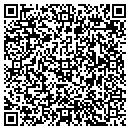 QR code with Paradise Helicopters contacts