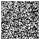 QR code with Rainbow Helicopters contacts