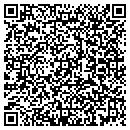 QR code with Rotor Craft Leasing contacts