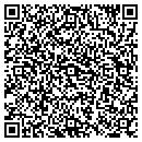 QR code with Smith Helicopters Inc contacts