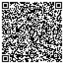 QR code with Volcano Helicopters contacts