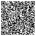 QR code with Air Aviation Inc contacts