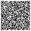 QR code with Air Direct LLC contacts