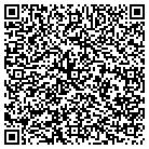 QR code with Air First Aviation CO Inc contacts