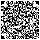 QR code with Air Maui Helicopter Tours contacts