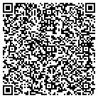 QR code with Air Royale International Inc contacts