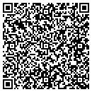 QR code with Air Solutions LLC contacts
