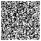 QR code with Eubanks Berverage Castle contacts