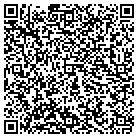 QR code with Allyson Aviation LLC contacts