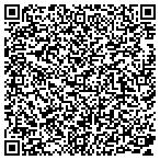 QR code with AmeriCharter Inc. contacts