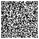 QR code with Anndall Air Charters contacts
