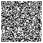 QR code with Atkins Guiding & Flying Service contacts
