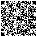 QR code with Avbase Aviation LLC contacts