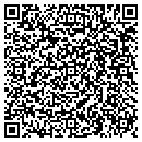 QR code with Avigator LLC contacts