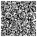 QR code with Blue Sky Group contacts