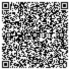 QR code with Branch River Air Service contacts