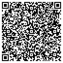 QR code with Kevins Bicycles contacts