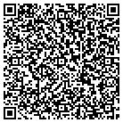 QR code with Bright Aviation Of Texas Inc contacts
