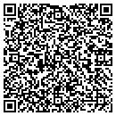 QR code with Brothers Aviation LLC contacts