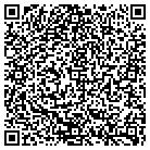 QR code with Alaska Management Resources contacts