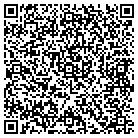 QR code with Charter Logic LLC contacts